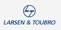 larsen and toubro