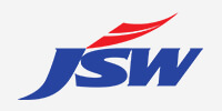 JSW