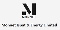 Monnet Ispat and Energy Limited